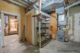 1160 Road 161 - Photo 20