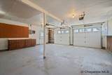 1160 Road 161 - Photo 21