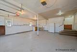 1160 Road 161 - Photo 22