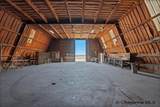 1160 Road 161 - Photo 23