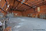 1160 Road 161 - Photo 24