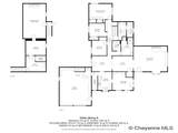 1160 Road 161 - Photo 25