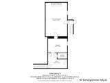 1160 Road 161 - Photo 26