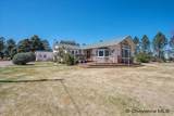1160 Road 161 - Photo 3