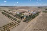 1160 Road 161 - Photo 6