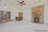 1160 Road 161 - Photo 7