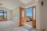 1160 Road 161 - Photo 8