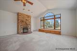1160 Road 161 - Photo 9