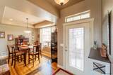 6701 Telluride Dr - Photo 10