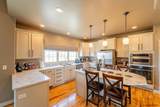 6701 Telluride Dr - Photo 11