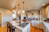 6701 Telluride Dr - Photo 12