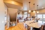 6701 Telluride Dr - Photo 13