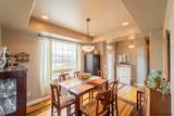 6701 Telluride Dr - Photo 14