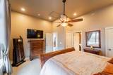 6701 Telluride Dr - Photo 15
