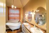 6701 Telluride Dr - Photo 16