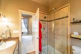 6701 Telluride Dr - Photo 17