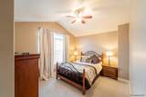 6701 Telluride Dr - Photo 18