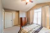 6701 Telluride Dr - Photo 19