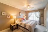 6701 Telluride Dr - Photo 20