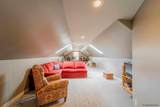 6701 Telluride Dr - Photo 21