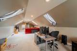 6701 Telluride Dr - Photo 22