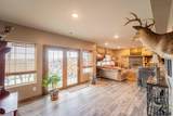 6701 Telluride Dr - Photo 23