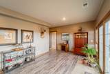 6701 Telluride Dr - Photo 24