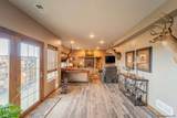 6701 Telluride Dr - Photo 25