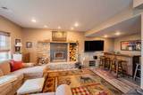 6701 Telluride Dr - Photo 26