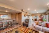 6701 Telluride Dr - Photo 27