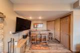 6701 Telluride Dr - Photo 28