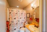 6701 Telluride Dr - Photo 29