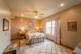6701 Telluride Dr - Photo 30