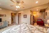 6701 Telluride Dr - Photo 31