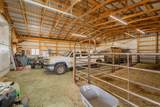 6701 Telluride Dr - Photo 32