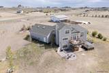 6701 Telluride Dr - Photo 4