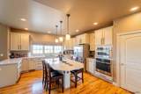 6701 Telluride Dr - Photo 8