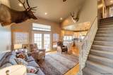 6701 Telluride Dr - Photo 9