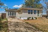 2622 12TH ST - Photo 1