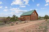162 Iron Horse Rd - Photo 2