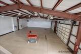 3823 Cheyenne St - Photo 19