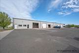 3823 Cheyenne St - Photo 2