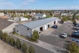 3823 Cheyenne St - Photo 3