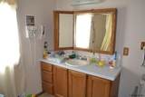 7818 Braehill Rd - Photo 10