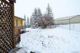 7818 Braehill Rd - Photo 11