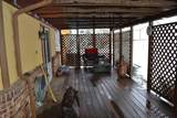 7818 Braehill Rd - Photo 12