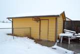 7818 Braehill Rd - Photo 13