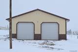 7818 Braehill Rd - Photo 14
