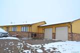 7818 Braehill Rd - Photo 15