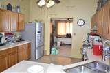 7818 Braehill Rd - Photo 2